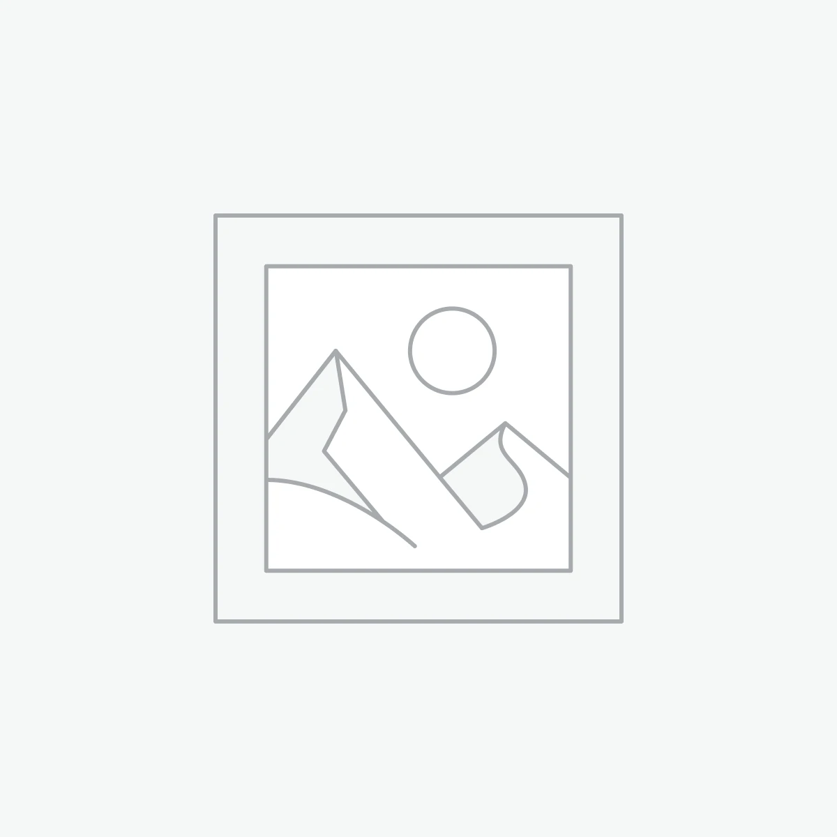 Powder Coated Sports Rims